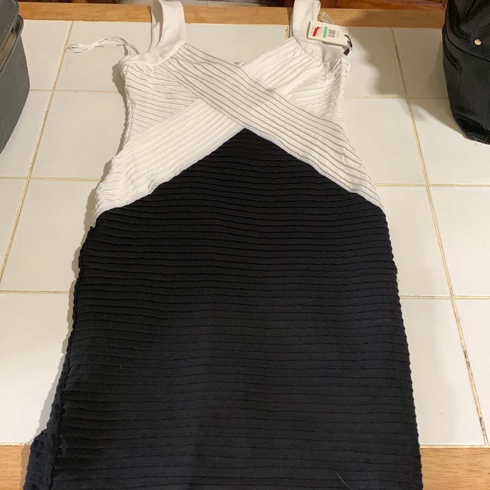 Womens dress
